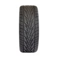 thumbnail image 2 of Llanta Toyo Proxes ST3 275/50R21 113V, 2 of 3