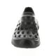 thumbnail image 5 of Skechers Foamies Arch Fit Go Foam Zapatillas Slip-On para Mujer Negro Talle 7, 5 of 6