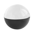 thumbnail image 1 of Klonfd Electronic Crystal Video Player Support Ideal For Daily Home, 1 of 5