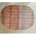thumbnail image 3 of Screen Magic WM32T Wicker Magic Cleaner Trigger Sprayer, 3 of 3