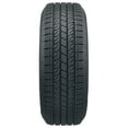 thumbnail image 3 of Yokohama Geolandar H/T G056 Highway 275/55R20 113H Light Truck Tire, 3 of 6