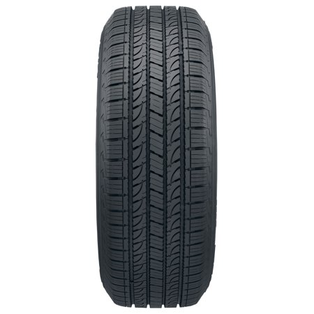 Yokohama Geolandar H/T G056 LT265/60R20 108T Light Truck Tire Sansujyuku sansujyuku.com