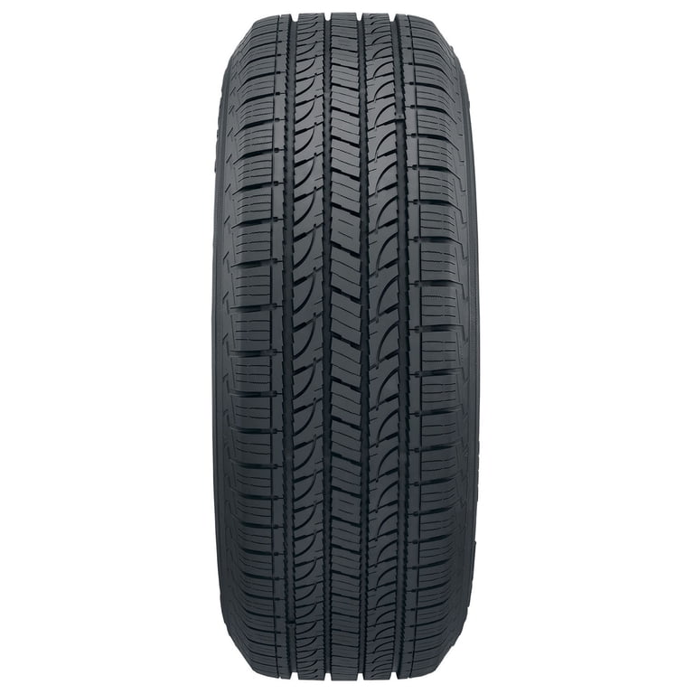 Free Shipping! Yokohama Geolandar H/T G056 Highway 275/60R18 113H 