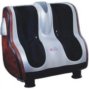 King Kong Lux Foot & Leg Masseuse Msgr