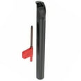 thumbnail image 4 of 95° S20R-Sducr11 Lathe Internal Turning Tool Holder Boring Bar For Dcmt11 Insert, 4 of 9