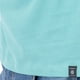 thumbnail image 4 of PLAYERA PARA HOMBRE LISA ESTILO HENLEY CON BOTONES, 4 of 4