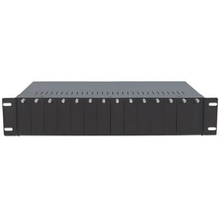 14 slot media converter chassis download 14 slot media converter chassis download