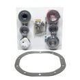 thumbnail image 5 of Motive Gear R7.5GRSKT MOGR7.5GRSKT GM 7.5 1982-98 SUPER KIT TIMKEN, 5 of 5