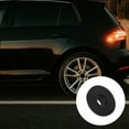 thumbnail image 5 of Tire Changing Tool Wheel Fitment Manual Tyre Changer Centering Cone Wheel Balancer Hold Down 2.9inch, 5 of 6