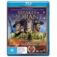 thumbnail image 1 of Breaker Morant ( Breaker Morant ) [ FORMAT NON-USA, Blu-Ray, Reg.B Import - Australie ], 1 of 1