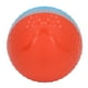 thumbnail image 5 of Juguete de Bola Rodante Autico, Juguete Interactivo Impermeable Para Perros Con Carcasa de Tpu Resistente, Juguetes Interactivos para Perros, Juguete para mascarar perros,, 5 of 7