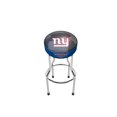 thumbnail image 1 of Tabouret de pub ajustable New York Giants Arcade1UP, 1 of 2