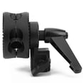 thumbnail image 3 of Strong Super Convenient Single Grip Heads, Fine Workmanship Photography Grip Heads, High Reliability For Overhead Lights And Reflector Beams And Brackets, 3 of 8