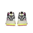 thumbnail image 4 of Saucony Progrid Triumph 4 White / Fluo  S70704-14 Men's Size 11, 4 of 4