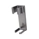 thumbnail image 5 of Soporte de Pared para Rizador Sunnimix Organizador de Herramientas de Peinado Gris, 5 of 8