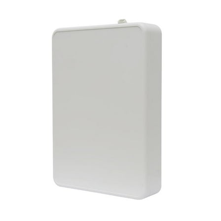 500ML Capacity Fragrance Diffuser Smart Scent Machine For Home Lot I8