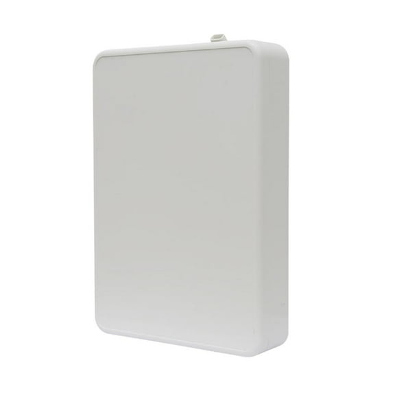 500ML Capacity Fragrance Diffuser Smart Scent Machine For Home Lot I8