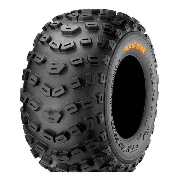 Kenda Klaw XC K533 Rear Tire 22x11-10 (085331084C1)
