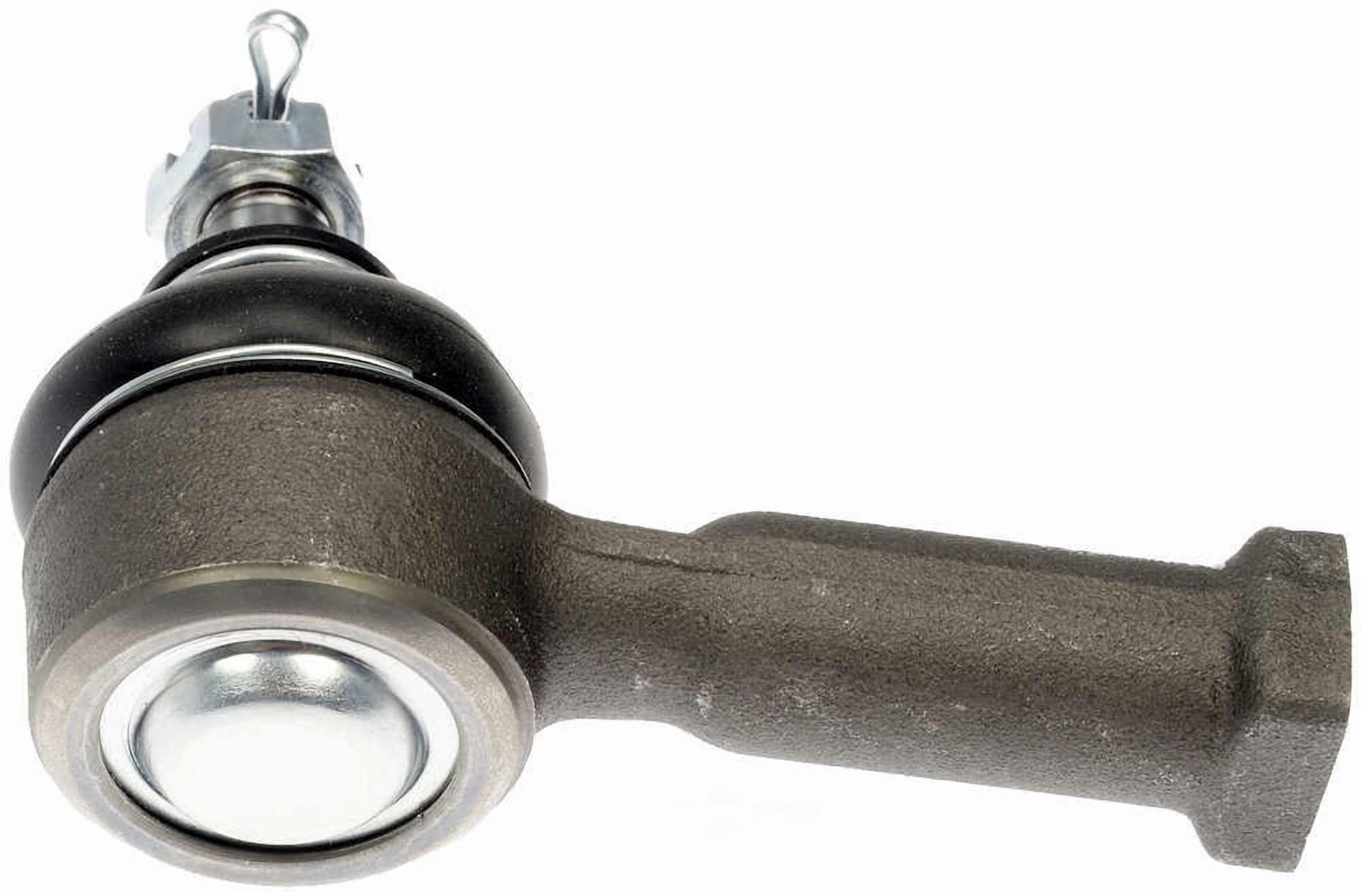 Dorman - OE Solutions 542-977 Steering Tie Rod End