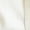 White, variant on Long Sleeve Knit Cardigan Lightweight Loose Fit Outerwear For Versatile Style Cardigan Sweaters for Women
