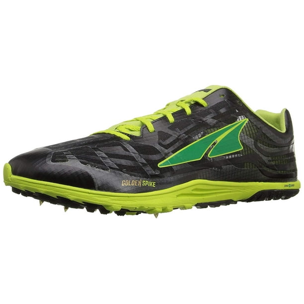 altra running spikes
