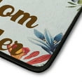 thumbnail image 2 of Corgi Mom Like a Normal Mom Except Much Cooler Happy Mother's Day Desk Mat Full Keyboard Mouse Pad Welsh Corgi Dog Lover Gifts Idea Large Mousepad - 02004, 2 of 5