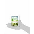 thumbnail image 2 of Green Giant CutUMRT&nbsp;Green Beans, 14.5 Ounce Cans (Pack of 4), 2 of 3