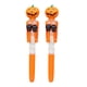 thumbnail image 1 of Bolígrafo Boxeo con Forma de Calabaza de Halloween, Divertido Juguete Antiestrés, Creativos Robots Boxeadores, Bolígrafo Novedoso, Decoración Bonita, Regalos de Fiesta, Halloween, Acción de Gracias,, 1 of 3