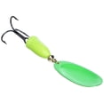 thumbnail image 3 of Blue Fox Classic Vibrax Spinner, 3 of 5