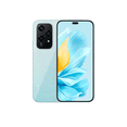 thumbnail image 1 of Honor 200 Lite (12 Gb+256 Gb), Cámara Amoled 5g, 108 Mp Y 50 Mp, Pantalla Amoled Dual Sim,Versión Global,Azul Estelar, 1 of 9
