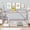Pink Rubber Wood Twin2, variant on LHSHID Twin Size House Floor Wooden Bed with Roof Frame,Safety Guardrails,White