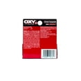 thumbnail image 3 of Gel anti acné, barros y espinillas OXY 10 transparente 30ml, 3 of 3