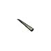 thumbnail image 2 of Stainless Steel Rod, 3/16 x 12 In. - 87137, 2 of 2