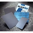 thumbnail image 1 of Norton NR39372 1200A 5. 5 X 9 Black Ice 50, 1 of 1