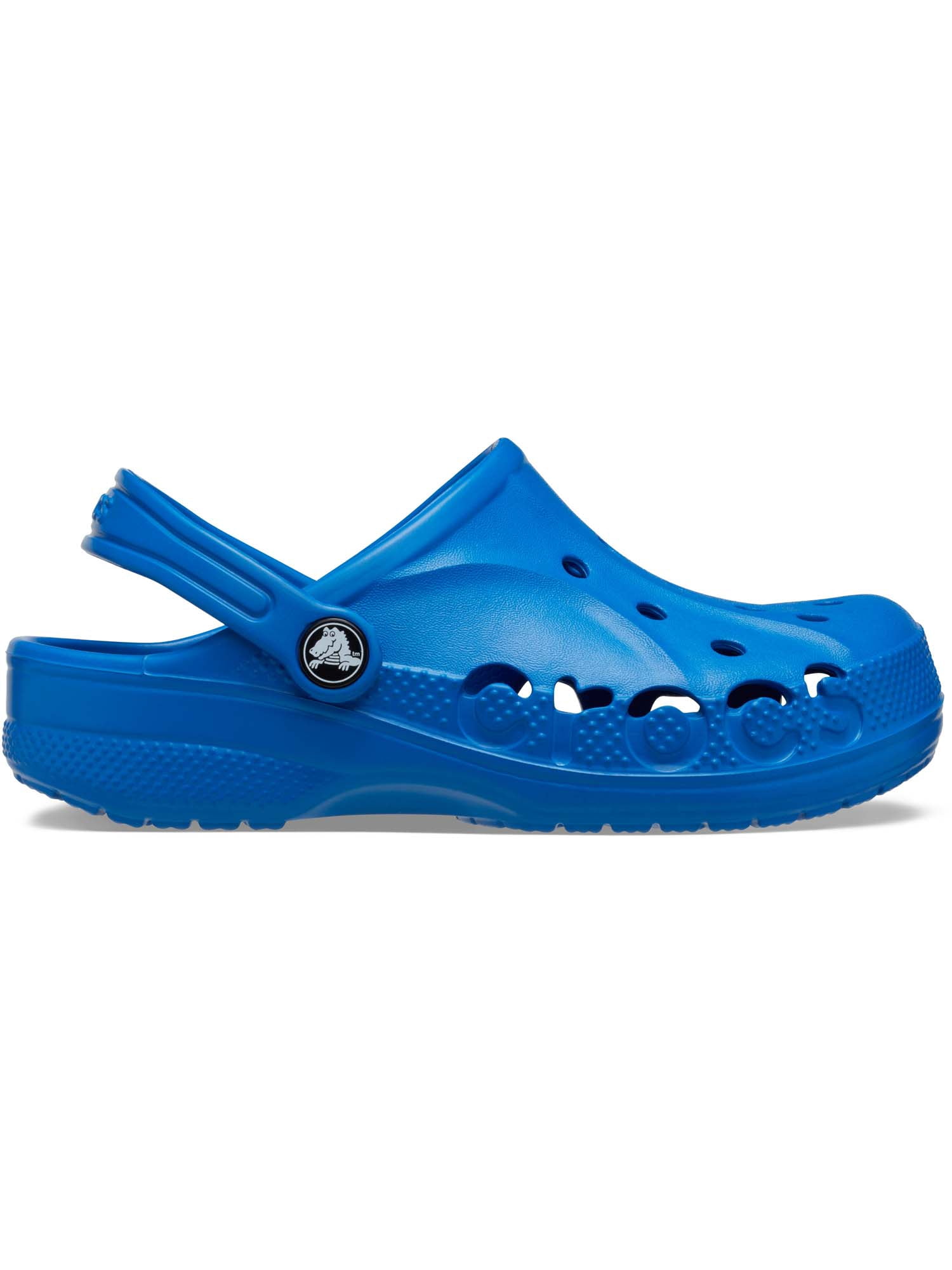 Crocs Toddler & Kids Baya Clog