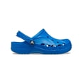 thumbnail image 2 of Crocs Toddler & Kids Baya Clog, 2 of 5