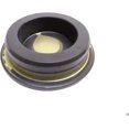 thumbnail image 5 of Tuff Torq Tapa de llenado de transmisión original 187T0136300 y tapa de ventilación 168T2024250, 5 of 5