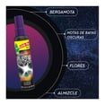 thumbnail image 5 of Ambientador en spray Little Trees Supernova 103 ml, 5 of 5
