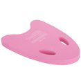 thumbnail image 4 of Kickboard de Natación ANGGREK Tablero de Ayuda de Entrenamiento EVA Portátil para Nadar Adultos Y niños, 4 of 8