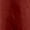 Red, variant on Womens Collar Puff Short Sleeve Midi Dress Front Button Down Loose Flowy Casual Shirt Dress