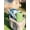 Blue, variant on Yardvibe Plant Watering Can with Long Spout, 1L Sprinkling Kettle, Portable Watering Jug for Flowers Plants Home Garden Patio Balcony Indoor Outdoor （Blue）