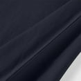 thumbnail image 3 of Men's Long Sleeve T-Shirt Cotton Crew Neck T-Shirt Soft Basic Solid Color Sports T-Shirt Tops, 3 of 5