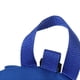 thumbnail image 5 of Buy 2 Save 10% Mochila con dibujos de dinosaurios para niños, niñas y niños pequeños, mochila escolar, 5 of 9