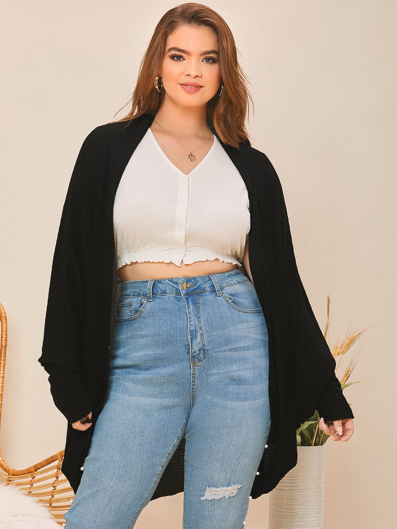 pure cashmere turtleneck sweater