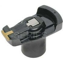 Standard Motor Products Gb324T Rotor