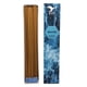 thumbnail image 3 of Incienso Sin Varilla 100% Natural Fragancias Herbales Larga Duracion 60min Relajación Budismo Meditación Yoga Pilates Copal Mirra Lavanda Palo Santo Hecho en India Elementos Bambooless + Base, 3 of 5