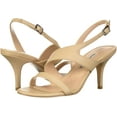 thumbnail image 7 of Charles David Carmina Women/Adult shoe size 9.5  Casual 2C18S148-NUDE Nude, 7 of 7