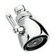 thumbnail image 1 of Regadera Chorro Regulable Cr H-1000 HELVEX, 1 of 3