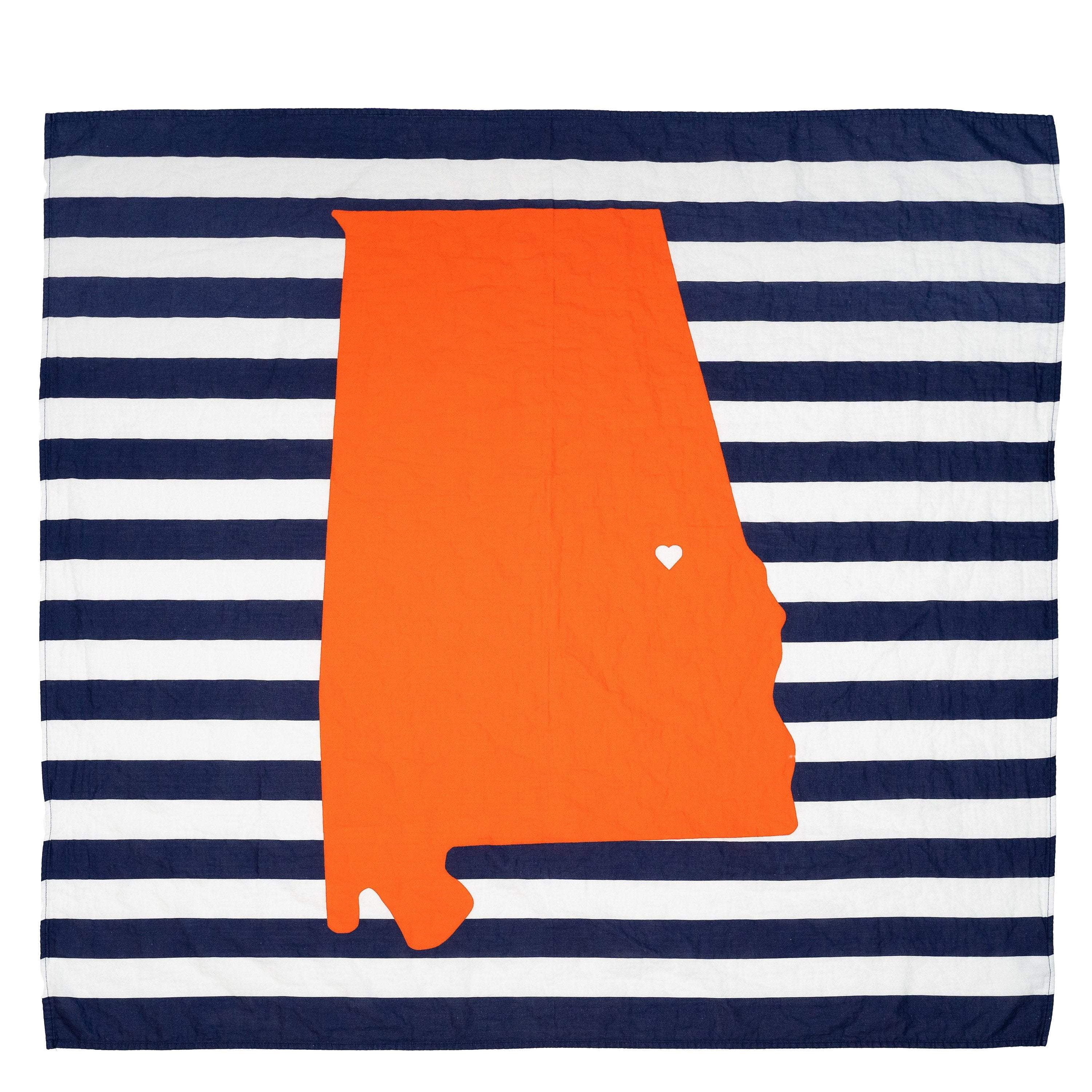 muslin swaddle blankets walmart