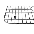thumbnail image 2 of ALFI Trade GR505 Solid Stainless Steel Kitchen Sink Grid, 2 of 5